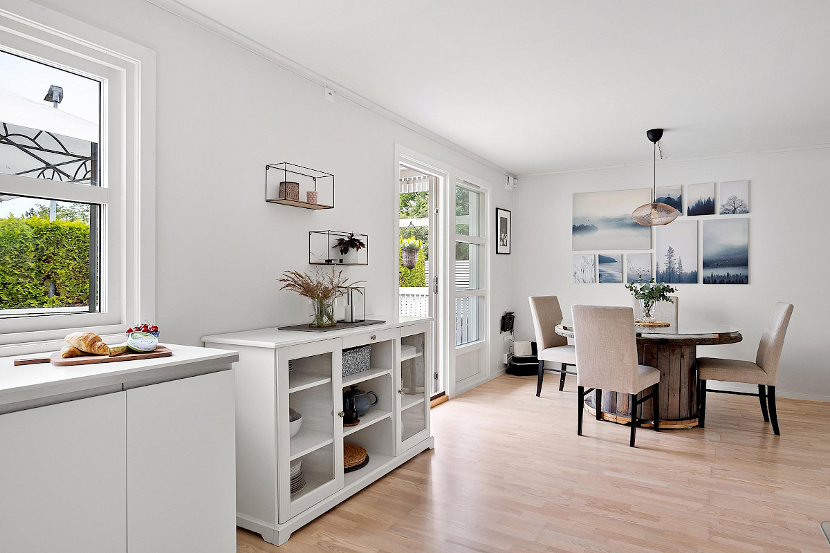 Home Additions & Extensions project by Sparrow Contracting in southeast Michigan